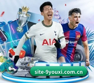site-9youxi.com.cn APP